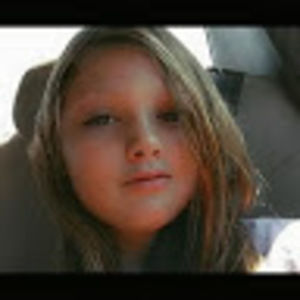 Meet your Posher, Sierra